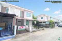 ขายทาวน์โฮม หลังริม พฤกษา 38/1 หนามแดง บางพลี ใกล้เทพารักษ์–กิ่งแก้ว-202510291523381761726218674.jpg