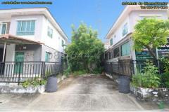 ขายทาวน์โฮม หลังริม พฤกษา 38/1 หนามแดง บางพลี ใกล้เทพารักษ์–กิ่งแก้ว-202510291523411761726221040.jpg