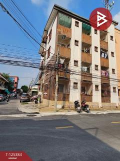 ขายอพาร์ทเม้นท์ 5 ชั้น ซ.บัวแก้ว เนื้อที่ 50 ตร.วา บางพลี สมุทรปราการ-202510291531521761726712567.jpg