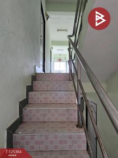 ขายอพาร์ทเม้นท์ 5 ชั้น ซ.บัวแก้ว เนื้อที่ 50 ตร.วา บางพลี สมุทรปราการ-202510291531541761726714172.jpg