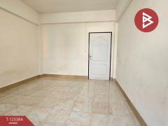 ขายอพาร์ทเม้นท์ 5 ชั้น ซ.บัวแก้ว เนื้อที่ 50 ตร.วา บางพลี สมุทรปราการ-202510291531551761726715228.jpg