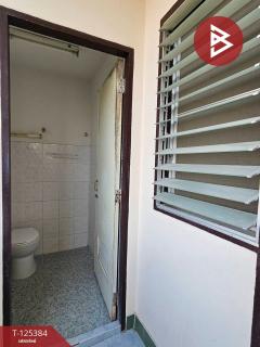 ขายอพาร์ทเม้นท์ 5 ชั้น ซ.บัวแก้ว เนื้อที่ 50 ตร.วา บางพลี สมุทรปราการ-202510291531551761726715768.jpg