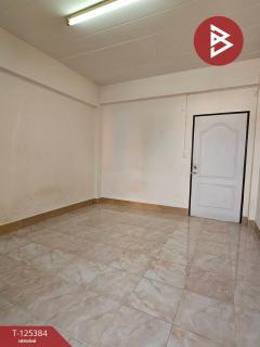 ขายอพาร์ทเม้นท์ 5 ชั้น ซ.บัวแก้ว เนื้อที่ 50 ตร.วา บางพลี สมุทรปราการ-202510291531561761726716308.jpg