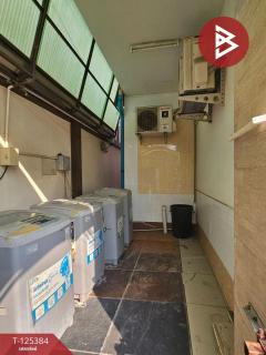 ขายอพาร์ทเม้นท์ 5 ชั้น ซ.บัวแก้ว เนื้อที่ 50 ตร.วา บางพลี สมุทรปราการ-202510291531561761726716833.jpg