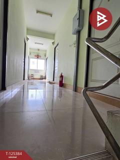 ขายอพาร์ทเม้นท์ 5 ชั้น ซ.บัวแก้ว เนื้อที่ 50 ตร.วา บางพลี สมุทรปราการ-202510291531571761726717366.jpg