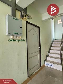 ขายอพาร์ทเม้นท์ 5 ชั้น ซ.บัวแก้ว เนื้อที่ 50 ตร.วา บางพลี สมุทรปราการ-202510291531571761726717895.jpg