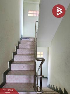 ขายอพาร์ทเม้นท์ 5 ชั้น ซ.บัวแก้ว เนื้อที่ 50 ตร.วา บางพลี สมุทรปราการ-202510291531581761726718425.jpg