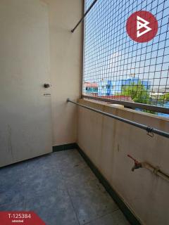 ขายอพาร์ทเม้นท์ 5 ชั้น ซ.บัวแก้ว เนื้อที่ 50 ตร.วา บางพลี สมุทรปราการ-202510291531581761726718959.jpg