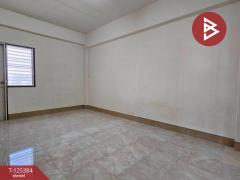 ขายอพาร์ทเม้นท์ 5 ชั้น ซ.บัวแก้ว เนื้อที่ 50 ตร.วา บางพลี สมุทรปราการ-202510291531591761726719484.jpg