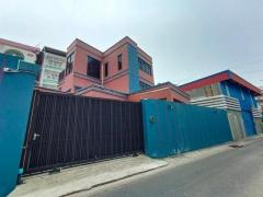 เช่า บ้านเดี่ยว ซอยบางขุนเทียนซอย6 หรือ ซอยมนธาตุราชศรีพิจิตร เดินทางสะดวก