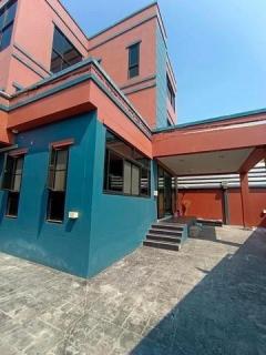 เช่า บ้านเดี่ยว ซอยบางขุนเทียนซอย6 หรือ ซอยมนธาตุราชศรีพิจิตร เดินทางสะดวก-202510291532321761726752406.jpg