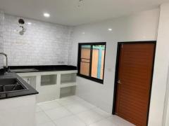 เช่า บ้านเดี่ยว ซอยบางขุนเทียนซอย6 หรือ ซอยมนธาตุราชศรีพิจิตร เดินทางสะดวก-202510291532341761726754279.jpg