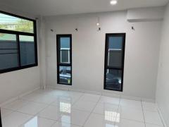 เช่า บ้านเดี่ยว ซอยบางขุนเทียนซอย6 หรือ ซอยมนธาตุราชศรีพิจิตร เดินทางสะดวก-202510291532351761726755222.jpg