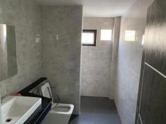 เช่า บ้านเดี่ยว ซอยบางขุนเทียนซอย6 หรือ ซอยมนธาตุราชศรีพิจิตร เดินทางสะดวก-202510291532351761726755706.jpg