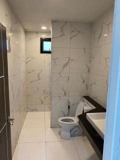 เช่า บ้านเดี่ยว ซอยบางขุนเทียนซอย6 หรือ ซอยมนธาตุราชศรีพิจิตร เดินทางสะดวก-202510291532361761726756177.jpg