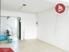 ขายอาคารพาณิชย์ ติดถนนหลวงแพ่ง ทำเลดี ค้าขายได้ ลาดกระบัง กรุงเทพมหานคร-202510291535261761726926392.jpg