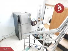 ขายอาคารพาณิชย์ ติดถนนหลวงแพ่ง ทำเลดี ค้าขายได้ ลาดกระบัง กรุงเทพมหานคร-202510291535271761726927586.jpg