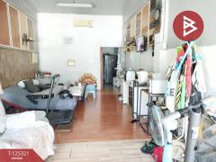 ขายอาคารพาณิชย์ ติดถนนหลวงแพ่ง ทำเลดี ค้าขายได้ ลาดกระบัง กรุงเทพมหานคร-202510291535281761726928605.jpg