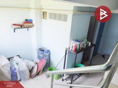 ขายอาคารพาณิชย์ ติดถนนหลวงแพ่ง ทำเลดี ค้าขายได้ ลาดกระบัง กรุงเทพมหานคร-202510291535291761726929146.jpg