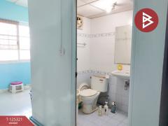 ขายอาคารพาณิชย์ ติดถนนหลวงแพ่ง ทำเลดี ค้าขายได้ ลาดกระบัง กรุงเทพมหานคร-202510291535291761726929677.jpg