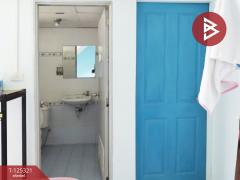 ขายอาคารพาณิชย์ ติดถนนหลวงแพ่ง ทำเลดี ค้าขายได้ ลาดกระบัง กรุงเทพมหานคร-202510291535301761726930244.jpg