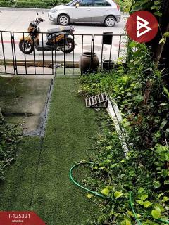 ขายอาคารพาณิชย์ ติดถนนหลวงแพ่ง ทำเลดี ค้าขายได้ ลาดกระบัง กรุงเทพมหานคร-202510291535301761726930772.jpg