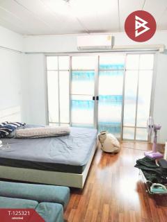 ขายอาคารพาณิชย์ ติดถนนหลวงแพ่ง ทำเลดี ค้าขายได้ ลาดกระบัง กรุงเทพมหานคร-202510291535311761726931306.jpg