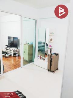 ขายอาคารพาณิชย์ ติดถนนหลวงแพ่ง ทำเลดี ค้าขายได้ ลาดกระบัง กรุงเทพมหานคร-202510291535311761726931823.jpg