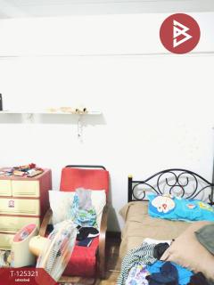 ขายอาคารพาณิชย์ ติดถนนหลวงแพ่ง ทำเลดี ค้าขายได้ ลาดกระบัง กรุงเทพมหานคร-202510291535321761726932344.jpg