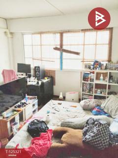 ขายอาคารพาณิชย์ ติดถนนหลวงแพ่ง ทำเลดี ค้าขายได้ ลาดกระบัง กรุงเทพมหานคร-202510291535321761726932875.jpg