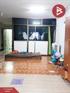 ขายคอนโด-เมืองทองบางนา-สมุทรปราการ-