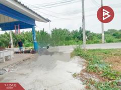 ขายบ้านเดี่ยวพร้อมที่ดิน 208 ตารางวา พระสมุทรเจดีย์ สมุทรปราการ-202510291552021761727922418.jpg