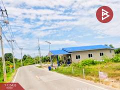 ขายบ้านเดี่ยวพร้อมที่ดิน 208 ตารางวา พระสมุทรเจดีย์ สมุทรปราการ-202510291552031761727923002.jpg