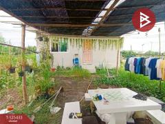 ขายบ้านเดี่ยวพร้อมที่ดิน 208 ตารางวา พระสมุทรเจดีย์ สมุทรปราการ-202510291552031761727923534.jpg