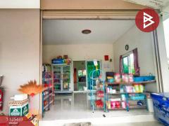 ขายบ้านเดี่ยวพร้อมที่ดิน 208 ตารางวา พระสมุทรเจดีย์ สมุทรปราการ-202510291552041761727924090.jpg