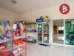 ขายบ้านเดี่ยวพร้อมที่ดิน 208 ตารางวา พระสมุทรเจดีย์ สมุทรปราการ-202510291552051761727925016.jpg