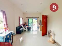 ขายบ้านเดี่ยวพร้อมที่ดิน 208 ตารางวา พระสมุทรเจดีย์ สมุทรปราการ-202510291552051761727925538.jpg