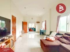 ขายบ้านเดี่ยวพร้อมที่ดิน 208 ตารางวา พระสมุทรเจดีย์ สมุทรปราการ-202510291552061761727926062.jpg