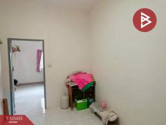 ขายบ้านเดี่ยวพร้อมที่ดิน 208 ตารางวา พระสมุทรเจดีย์ สมุทรปราการ-202510291552071761727927115.jpg