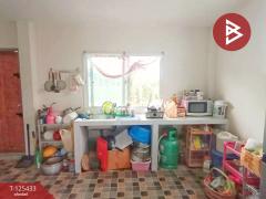 ขายบ้านเดี่ยวพร้อมที่ดิน 208 ตารางวา พระสมุทรเจดีย์ สมุทรปราการ-202510291552071761727927632.jpg