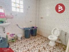 ขายบ้านเดี่ยวพร้อมที่ดิน 208 ตารางวา พระสมุทรเจดีย์ สมุทรปราการ-202510291552081761727928181.jpg