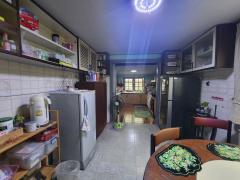 ขายบ้ายเดี่ยว 2 ชั้น ซอยสุภาร่วม 44 ถ.ประชาชื่น แขวงบางซื่อ เขตดุสิต กทม-202510291558391761728319412.jpg