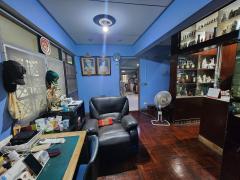 ขายบ้ายเดี่ยว 2 ชั้น ซอยสุภาร่วม 44 ถ.ประชาชื่น แขวงบางซื่อ เขตดุสิต กทม-202510291558411761728321510.jpg