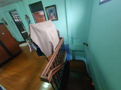 ขายบ้ายเดี่ยว 2 ชั้น ซอยสุภาร่วม 44 ถ.ประชาชื่น แขวงบางซื่อ เขตดุสิต กทม-202510291558421761728322940.jpg