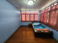 ขายบ้ายเดี่ยว 2 ชั้น ซอยสุภาร่วม 44 ถ.ประชาชื่น แขวงบางซื่อ เขตดุสิต กทม-202510291558441761728324313.jpg