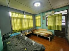 ขายบ้ายเดี่ยว 2 ชั้น ซอยสุภาร่วม 44 ถ.ประชาชื่น แขวงบางซื่อ เขตดุสิต กทม-202510291558451761728325032.jpg