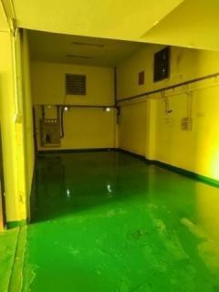 เช่า โรงงาน พร้อมออฟฟิศ เหมาะสำหรับผลิตอาหารและอาหารเสริม ใกล้ถนนหมายเลข340 ย่านลาดหลุมแก้ว เดินทางสะดวก-202510291604171761728657850.jpg