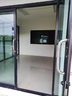 เช่า โรงงาน พร้อมออฟฟิศ เหมาะสำหรับผลิตอาหารและอาหารเสริม ใกล้ถนนหมายเลข340 ย่านลาดหลุมแก้ว เดินทางสะดวก-202510291604181761728658323.jpg