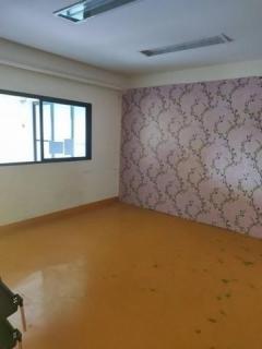 เช่า โรงงาน พร้อมออฟฟิศ เหมาะสำหรับผลิตอาหารและอาหารเสริม ใกล้ถนนหมายเลข340 ย่านลาดหลุมแก้ว เดินทางสะดวก-202510291604181761728658802.jpg