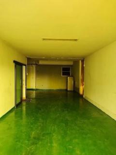 เช่า โรงงาน พร้อมออฟฟิศ เหมาะสำหรับผลิตอาหารและอาหารเสริม ใกล้ถนนหมายเลข340 ย่านลาดหลุมแก้ว เดินทางสะดวก-202510291604191761728659282.jpg